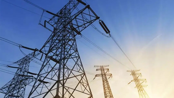 “十四五”開局之年 電力行業如何踐行“雙碳”目標